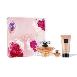 Lancôme Trésor Eau de Parfum 30ml Fragrance Set - Mother's Day Limited Edition